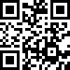 https://khabaronline.ir/xpyYJ