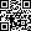 https://khabaronline.ir/xm433