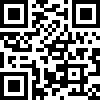 https://khabaronline.ir/x6w7m
