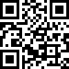 https://khabaronline.ir/x6p2N