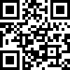 https://khabaronline.ir/x3Hjy