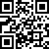 https://khabaronline.ir/x3JMG