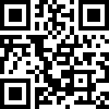 https://khabaronline.ir/xtb9