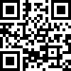 https://khabaronline.ir/xptDT