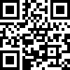 https://khabaronline.ir/xhnRP