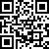 https://khabaronline.ir/xmfGx