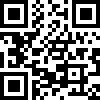 https://khabaronline.ir/xfTPg