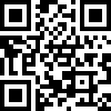 https://khabaronline.ir/xnvSR