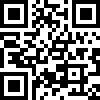 https://khabaronline.ir/xpJN7