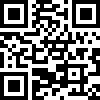 https://khabaronline.ir/xnc3q