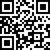 https://khabaronline.ir/xfMbx