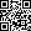 https://khabaronline.ir/xqqLB