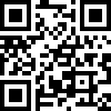 https://khabaronline.ir/x4tMJ