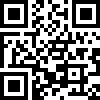 https://khabaronline.ir/xdpQc