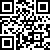 https://khabaronline.ir/xhkcJ