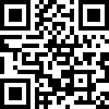 https://khabaronline.ir/xjfZq