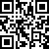https://khabaronline.ir/x6qTm