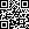 https://khabaronline.ir/xj9rd