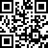 https://khabaronline.ir/xfV9P