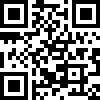 https://khabaronline.ir/x88MY