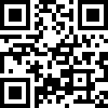 https://khabaronline.ir/x5Psr