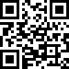 https://khabaronline.ir/x3T5j