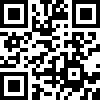 https://khabaronline.ir/xjXBp