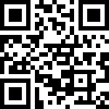 https://khabaronline.ir/xmCxZ