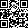 https://khabaronline.ir/x5YKq