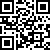 https://khabaronline.ir/x33YK