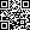 https://khabaronline.ir/xm5pF