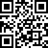 https://khabaronline.ir/xdpjL
