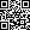 https://khabaronline.ir/xhwsc