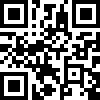 https://khabaronline.ir/xkDt2