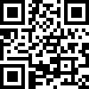 https://khabaronline.ir/xdrGt