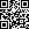 https://khabaronline.ir/x5PsW