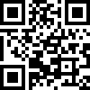 https://khabaronline.ir/x7j3d