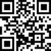 https://khabaronline.ir/x4b3w