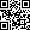 https://khabaronline.ir/x7Zf9
