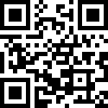 https://khabaronline.ir/xgCTc