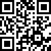 https://khabaronline.ir/xft2G