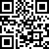 https://khabaronline.ir/x8hyg