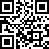 https://khabaronline.ir/xfPpY