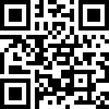 https://khabaronline.ir/xLd2