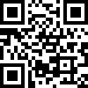 https://khabaronline.ir/xjsFk