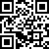 https://khabaronline.ir/xq9CK
