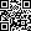 https://khabaronline.ir/xgyJJ