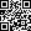 https://khabaronline.ir/xfB4d