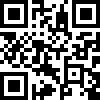 https://khabaronline.ir/xhmmN