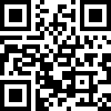 https://khabaronline.ir/xphT2
